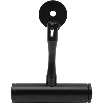Fiets Fietsen Stuur Multifunctionele Verlengbeugel Adapter Rek Verlengstuk