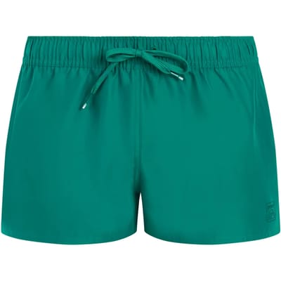Protest PRTEvi – Zwemshort Dames – Extra kort – Wit
