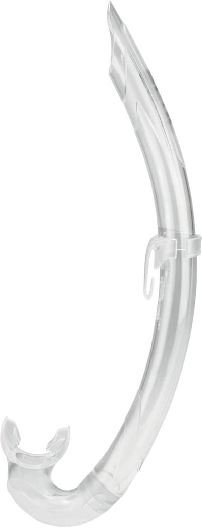 Snorkel Set voor Volwassenen voor Duiken, Speervissen en Snorkelen