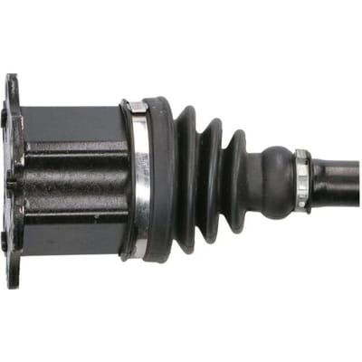 Aandrijfas POINT GEAR PNG76300