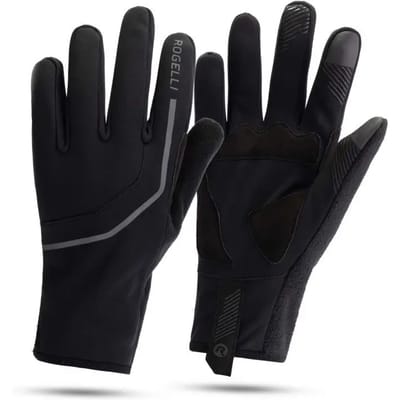 Fietshandschoenen Rogelli Apex