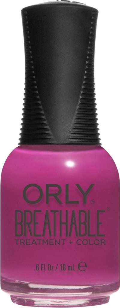 Orly Breathable Nagellak Give Me A Brake 18ml