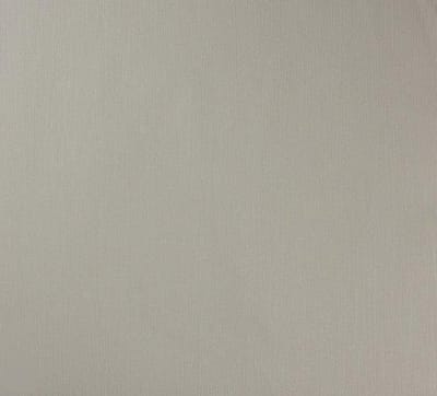 Dutch Wallcoverings Vliesvinyl Behang 11 meter - Overschilderbaar