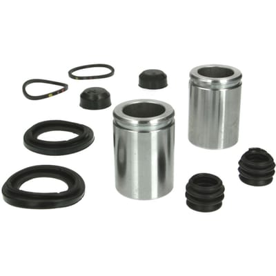 Reparatieset, remklauw AUTOFREN SEINSA D4-1728C