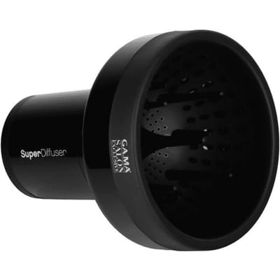 Gama Diffuseur Super Diffuseur Universel