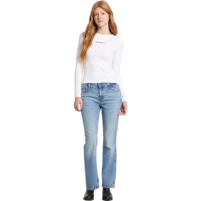 Guess jeans GJ G09 BOOTCUT