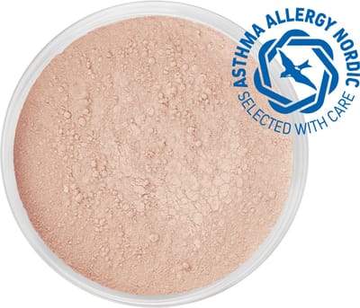 IDUN Minerals – Powder Foundation