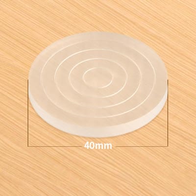 ptfe tape