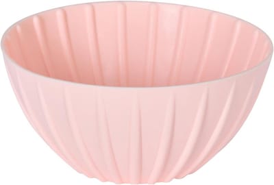 Fermentatiemanden Brood - Zuurdesem Gisting - Brood Bakken - Vochtblokkerend Ontwerp - 127 cm - Roze