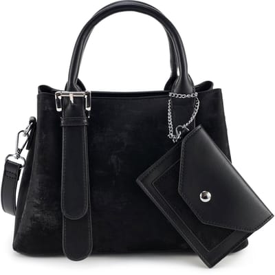 Harpa Handtasche SELUNE