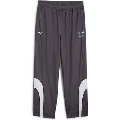 Trainingsbroek Puma Archive