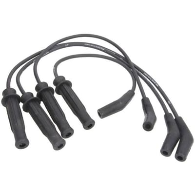 Bougiekabelset NGK 8299