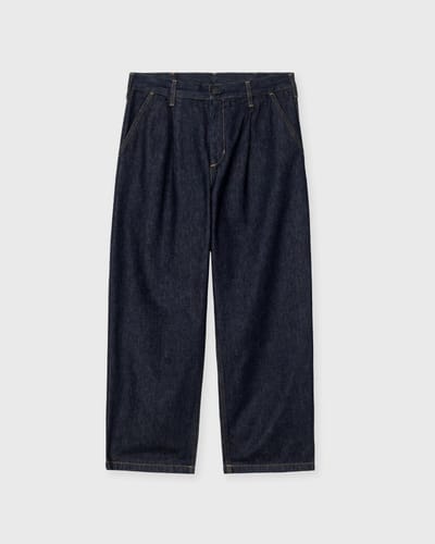 Jace Pant