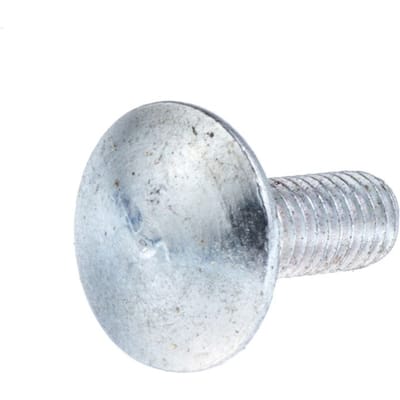Screw