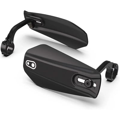 Handbeschermers crankbrothers Guardian Universel Mount