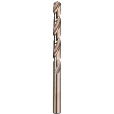 KWB Cobalt Metaalboor - 6.5mm - HSS-Co