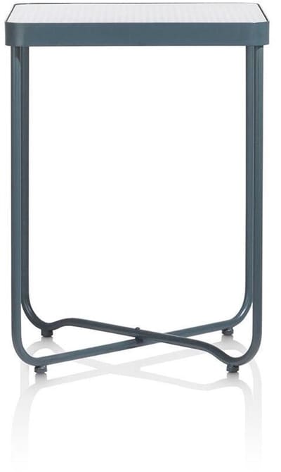 Coco Maison Ezra bijzettafel H60cm