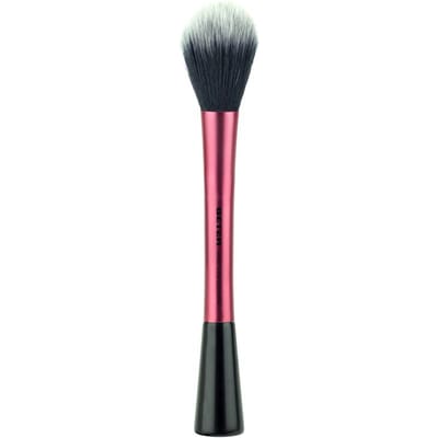 Make-upborstel Yachiyo Blush Synthetisch Haar