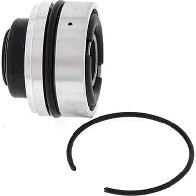Kit afdichtingen schokdemper All Balls Racing 37-1003