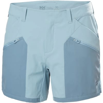 Damesshort Helly Hansen Calvi