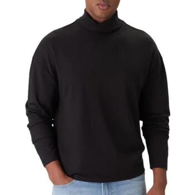 Trui Calvin Klein Jeans Compression Knit