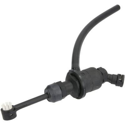Hoofdcilinder, koppeling LPR 2284