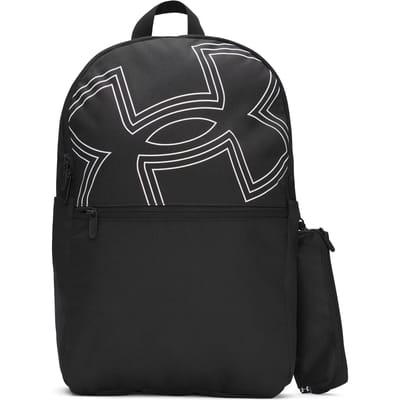 Bedrukte rugzak Under Armour Essential