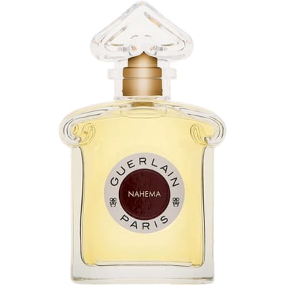GUERLAIN Les Légendaires Eau de Parfum Spray Damesparfum Dames 75 ml