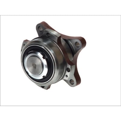 Naaf, ventilatorwiel-motorkoeling DT Spare Parts 2.15299