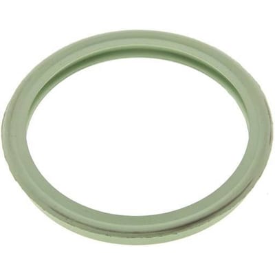 FKM Seal 100 (115 mm) voor Storz-koppeling