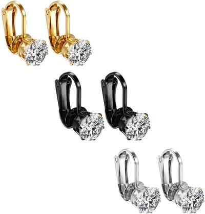JewelryWe