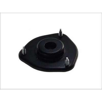 Veerpootlager SACHS 802 373