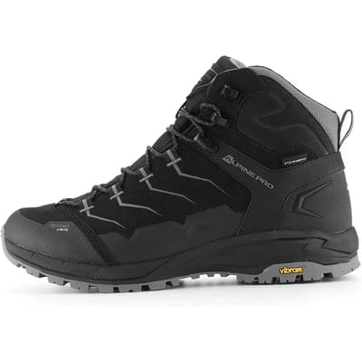Wandelschoenen Alpine Pro Crede