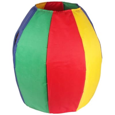 Jeu amusant pour enfants Pingouin Jeux de cour de récréation Whack A Mole Jouets d'intégration sensorielle Garçon Fille Fête Sports Divertissement extérieur green