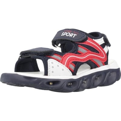 Platte sandalen Chicco Coel