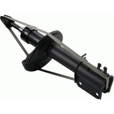 Schokdemper SACHS 315 687