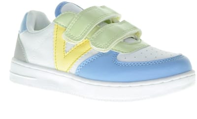 Victoria Kinderschoenen Sneaker V maat 27