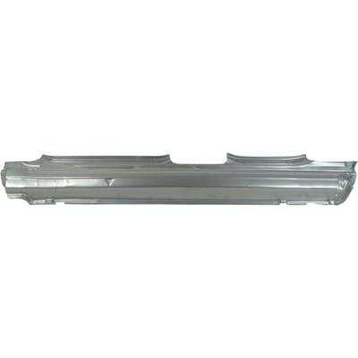 Dorpels - ingangsplaat BLIC 6505-06-0535012P