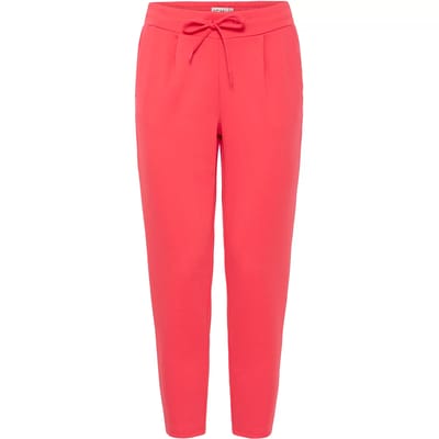ICHI - IHKATE PA - Dames - Regular fit jeans