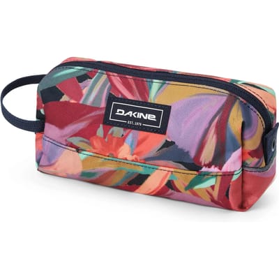 Accessoireset Dakine T3-R