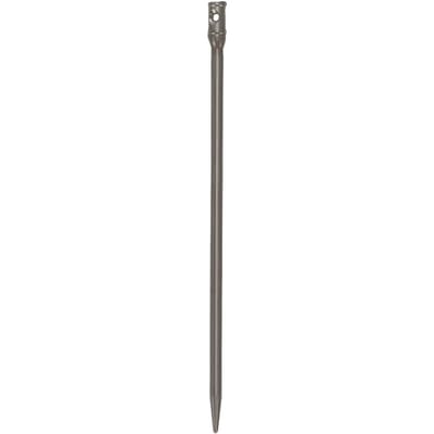 Vaude Titan Spike tentharing 16,5 cm