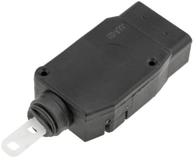 Deurslot voor OEM FUD500020