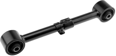 Draagarm achteras OEM 48710-60150