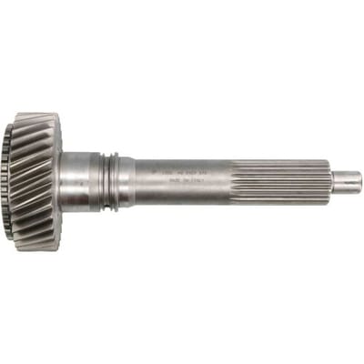 Aandrijftandwiel EURORICAMBI 74530996