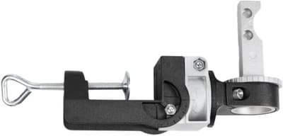 Tafel en Boormachine Standaard Houder voor MultiTool - Precisie Gereedschap