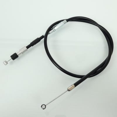 Câble d'embrayage Teknix pour Moto Kawasaki 125 KX 2000 à 2002 042124 / K02-3-042 Neuf