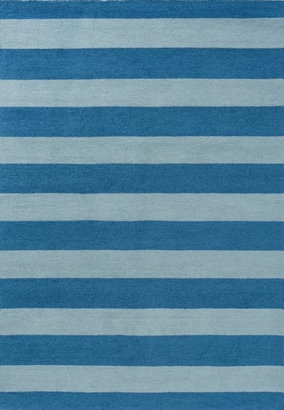Laura Ashley Lille Sky Blue 480008 - 140 x 200 cm