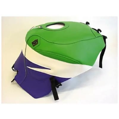 Motorfiets tankbeschermer Bagster zx 9 r ninja