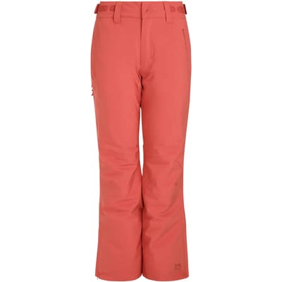 Protest Skibroek Carmacks Dames - maat xs/34