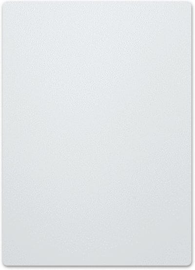 Bosch Heat Infrared 4000 P - Infraroodstraler - Energiezuinige Radiator met Ideale Warmteverdeling - 850 Watt (8 m²)